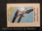 COLLECTERS HANDBOOK OF WWII GERMANY DAGGERS