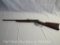 1903 Winchester Model 1892