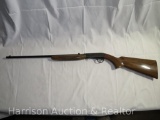 Browning Belgium