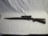 Remington 22 Short