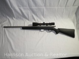 SAVAGE 93R17