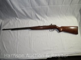REMINGTON 512 THE SPORTSMASTER