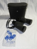 SWIFT NEPTUNE MARK II Binoculars