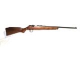 Harrington & Richardson 750 22SLR