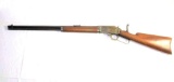1890'S MARLIN FIRE ARMS Takeown 32-20 CAL MODEL 1884