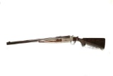 STEVENS SAVAGE ARMS 410 M 22410, 22LR