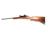 WINCHESTER 69A 22SL.LR