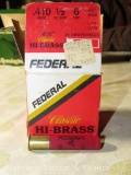 AMMO