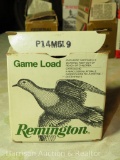 AMMO