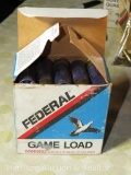 AMMO