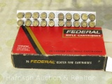 AMMO