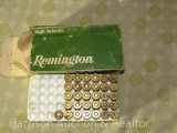 AMMO
