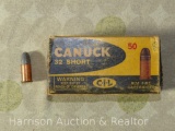 AMMO