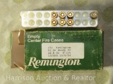 AMMO