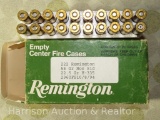 AMMO