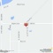 Pensacola 853/352 Block 18 Lot 12