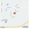 PENSACOLA 1246/223 BLK 19 LOTS 23,24,25,26,27