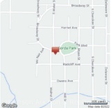 Locust Grove Orig Blk 45 Lots 3 and 4 853.354