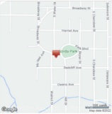 Gateway City BLK 4 Lot 5 853/355