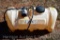 Sprayer