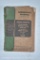 John Deere Operators manual