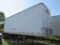 Easter Oregon Fast Freight 27ft Trailer