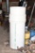 4FT 18in diameter PVC pipe