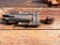 Hydraulic Cylinder
