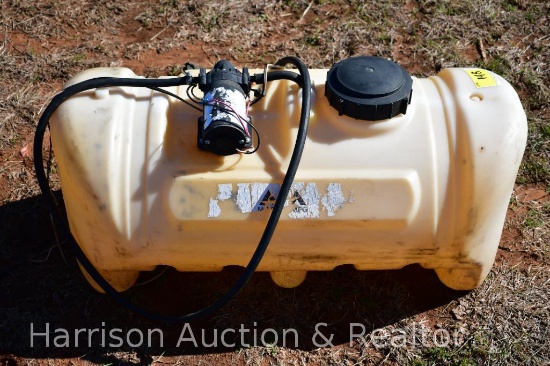 Sprayer
