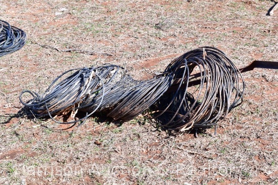 copper wire