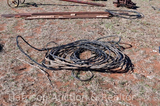 Hose
