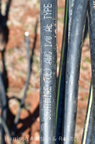 Southwire