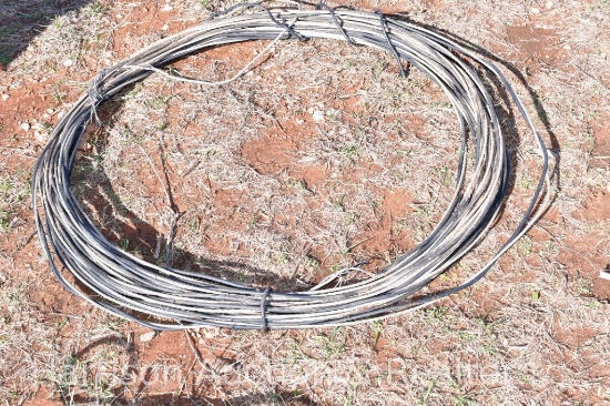 wire
