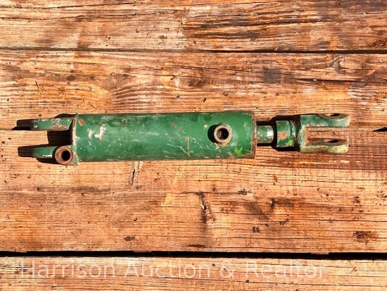 Hydraulic Cylinder