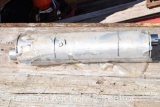 Exhaust