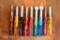 9 piece XCELITE