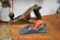 2 hand planers
