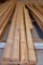 3in Cedar Tongue and Groove