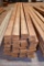 3in Cedar Tongue and Groove