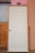 32 inch prehung door