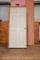 32 inch prehung door