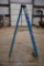 Werner 6-10ft Ladder