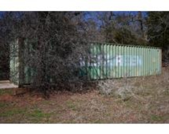Cunningham Estate Auction