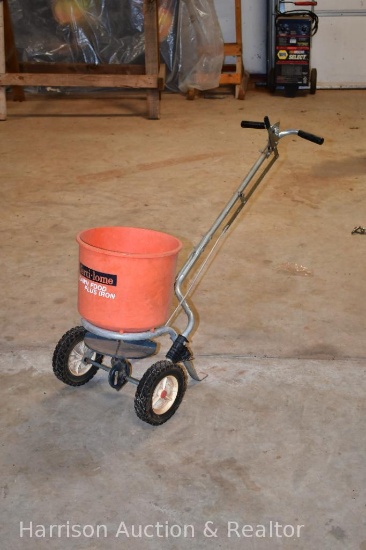 Ferti Lome Fertilizer