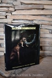 Man's Best Friend by William Wegman Hardcover