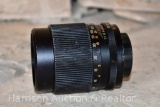 Accura Diamatic f135mm 1.3.5