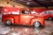 1948 FORD F1 PICKUP
