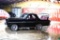 1964 CHEVY CUSTOM SHORTY CHEVY II