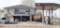 Crainco Gas Station