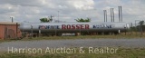ROSSER PROPANE